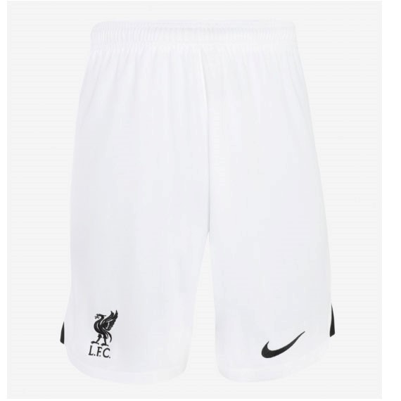 Pantaloni Liverpool Away 22/23